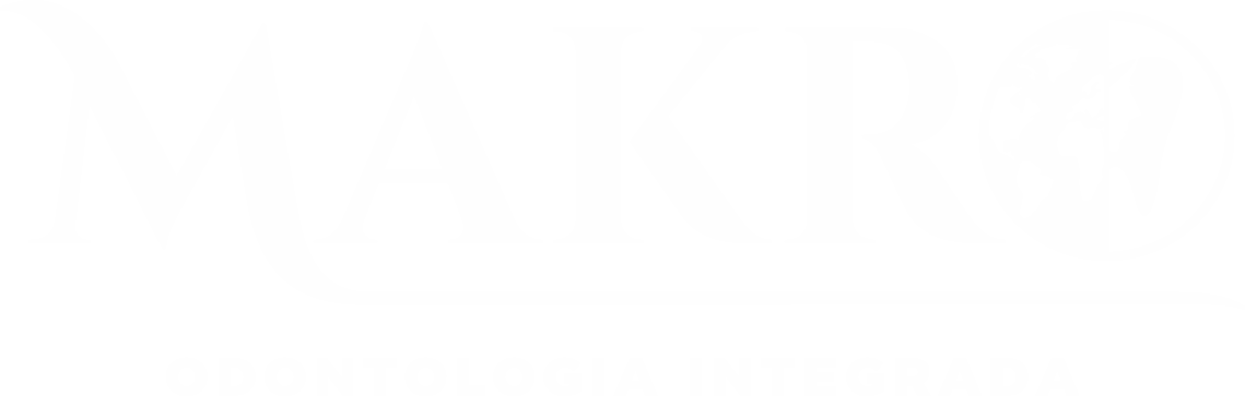 LOGO_MAKRO[1]